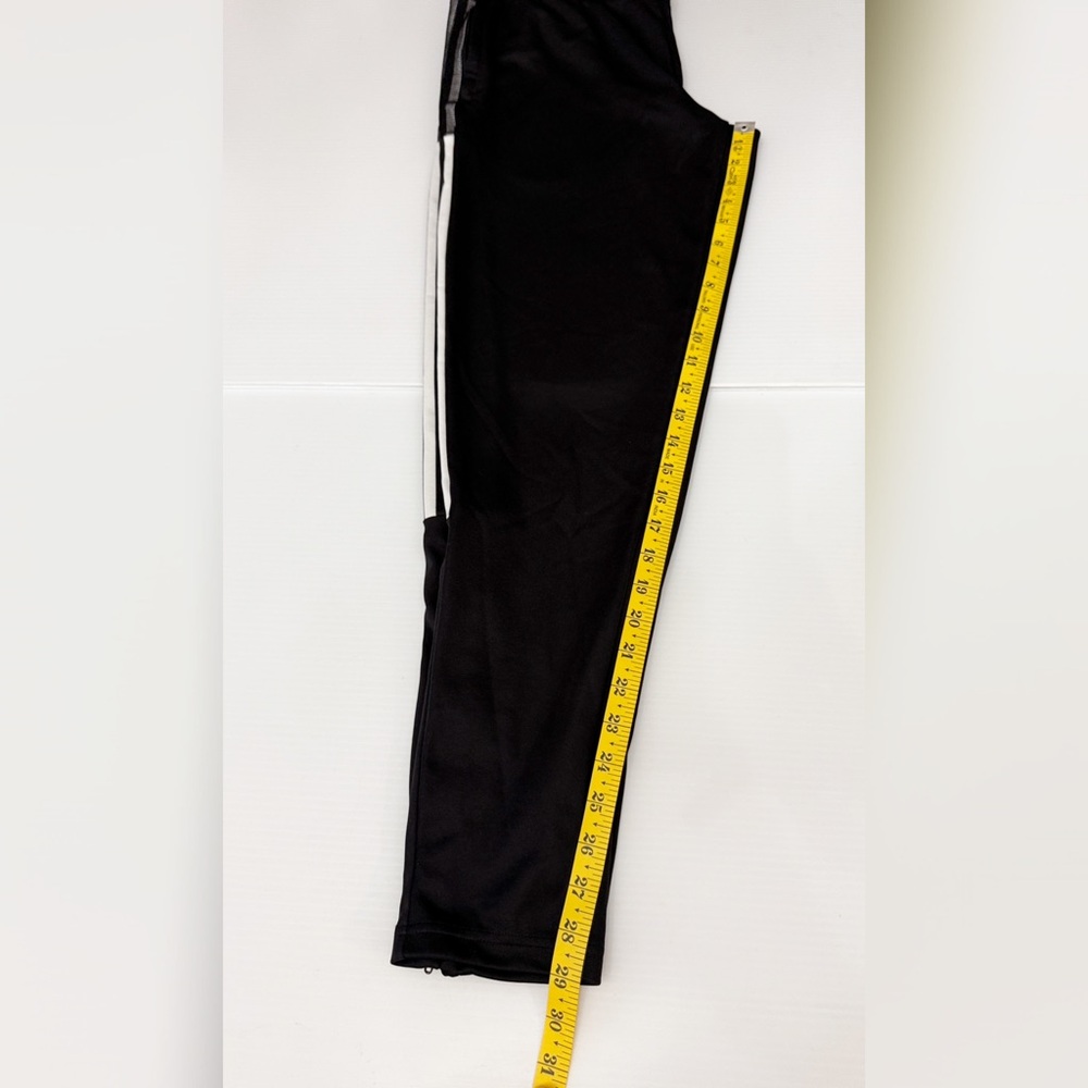adidas Tiro 21 Women's Training Pants - L - Picture 11 of 12